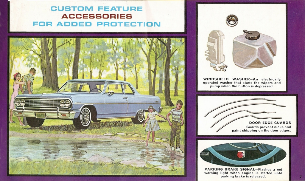 n_1964 Chevrolet Chevelle Accesories-07.jpg